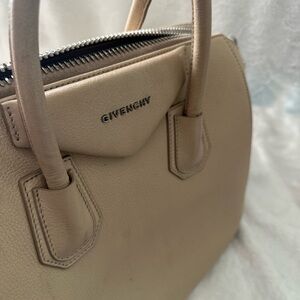 Givenchy handbag